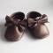 Idea #14: Suzi Sews baby shoes